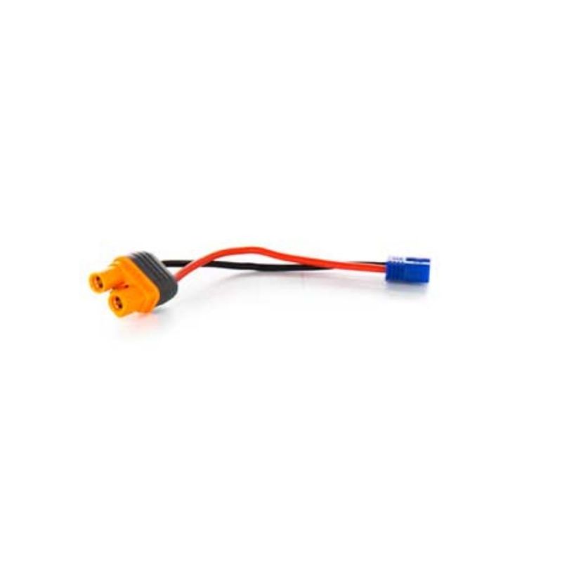 SPMXCA318