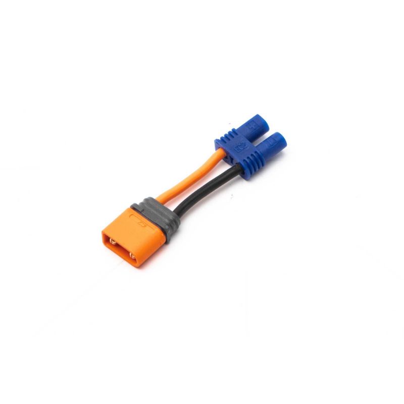 SPMXCA321