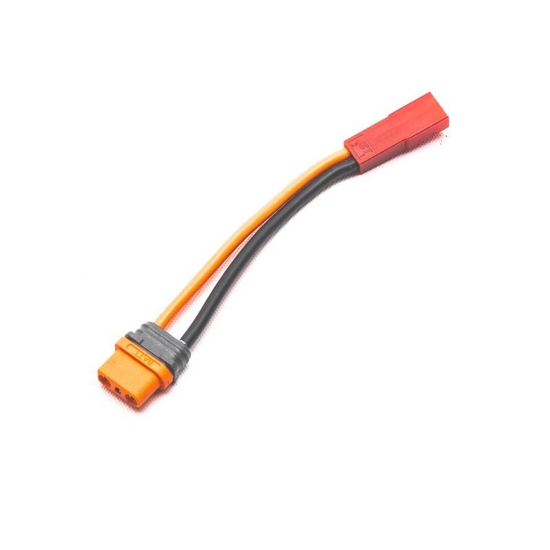 SPMXCA322