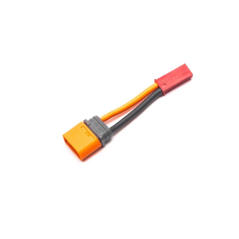 SPMXCA323