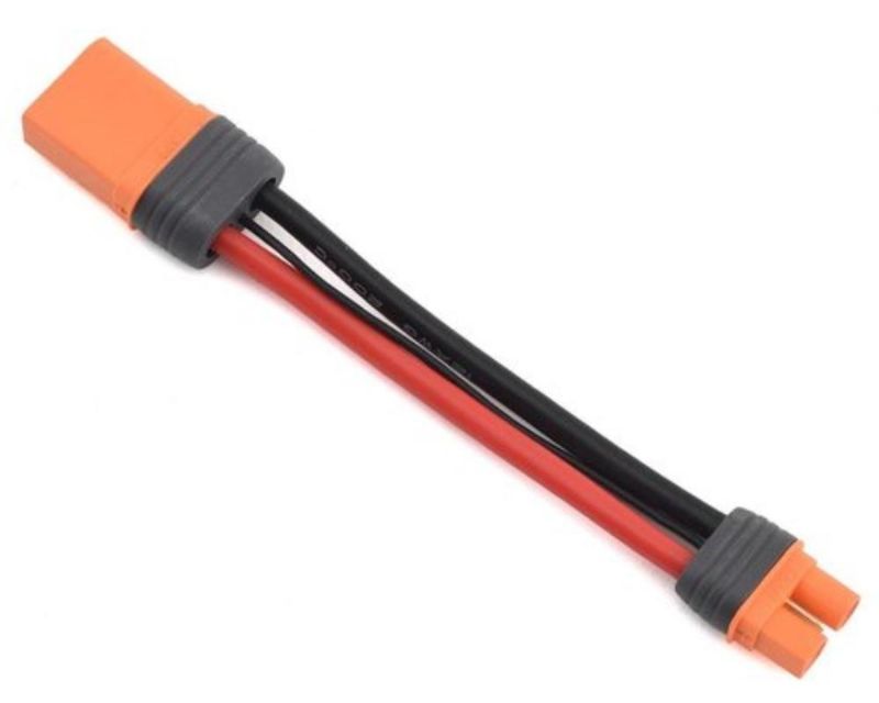 SPMXCA507