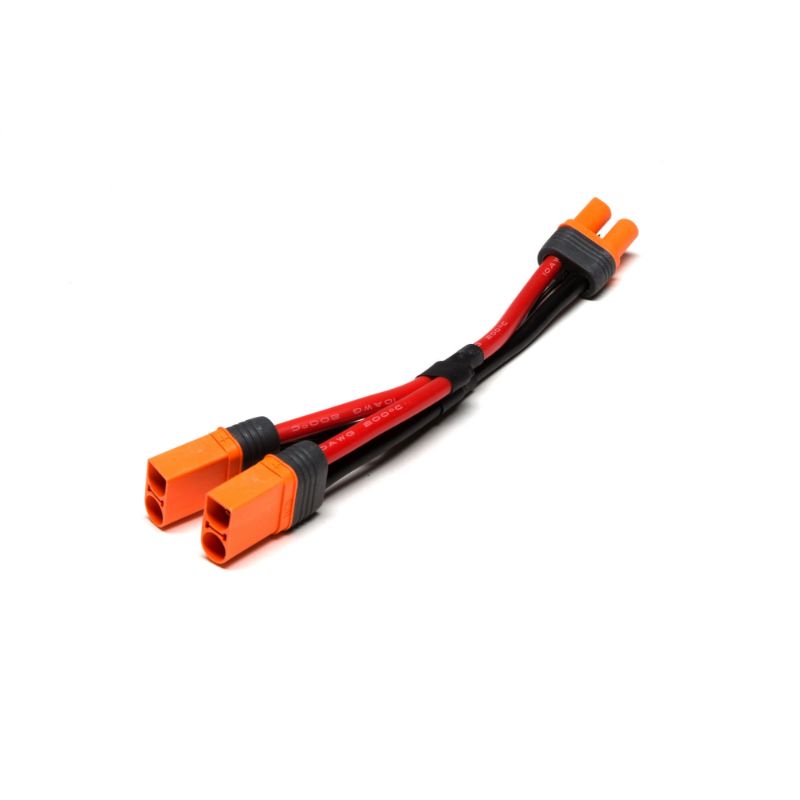 SPMXCA509