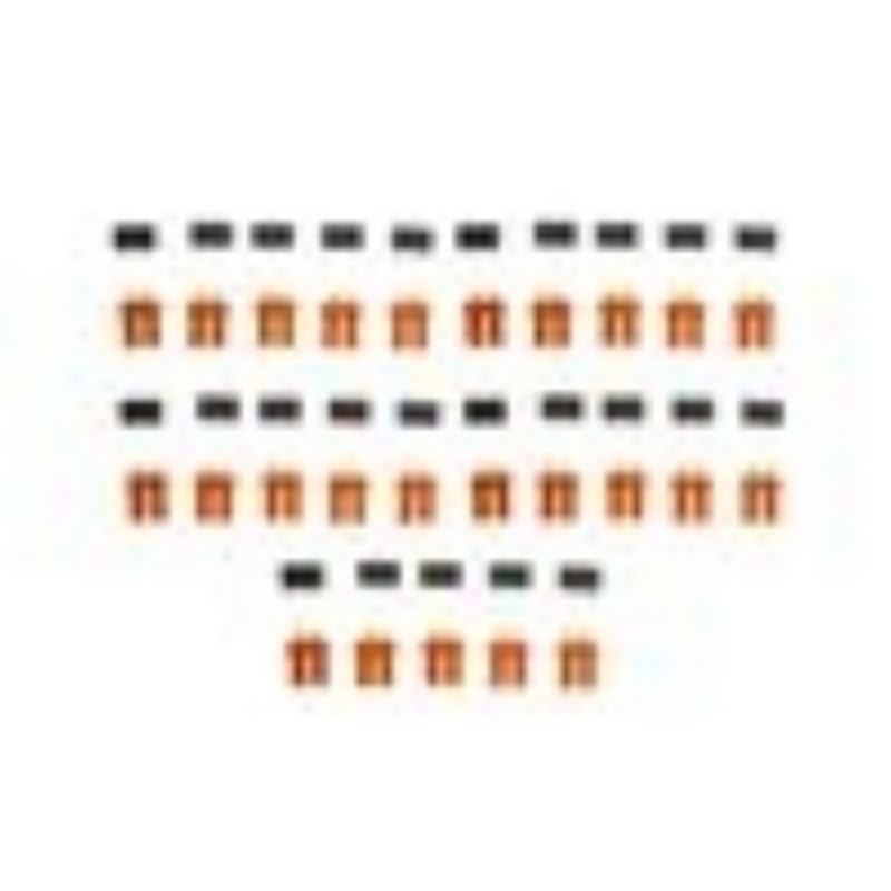 SPMXCA511