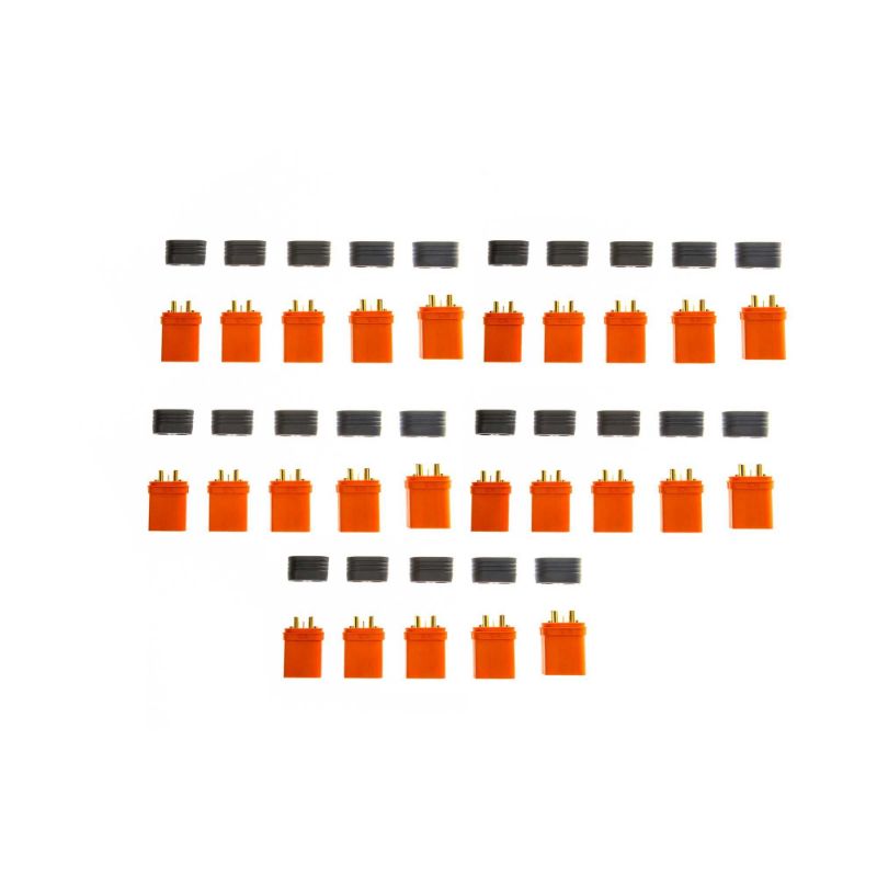 SPMXCA512