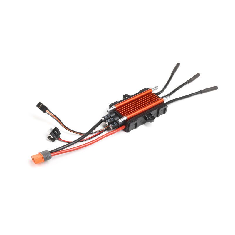 SPMXME1A