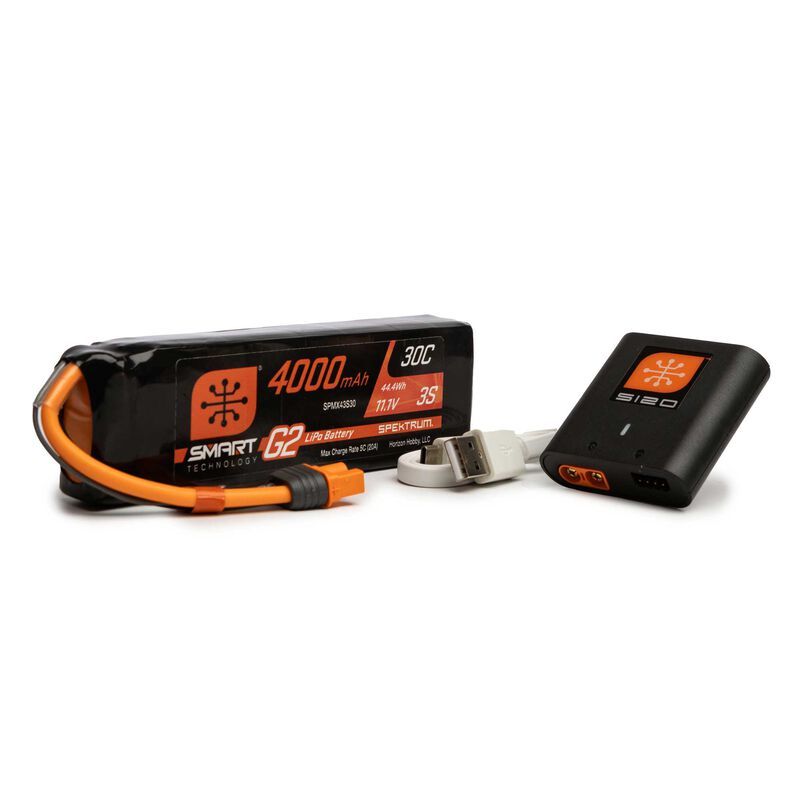SPMXPSA300