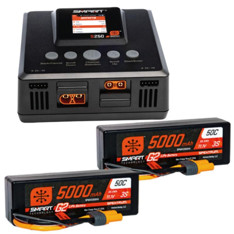 SPMXPSS600