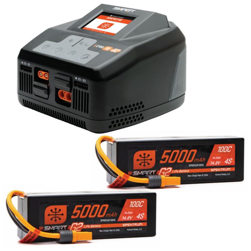 SPMXPSS850