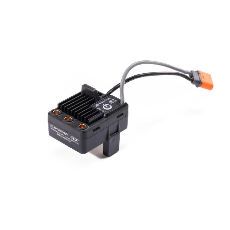 SPMXSBER1025G