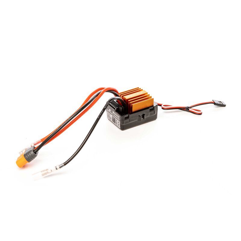 SPMXSE1040