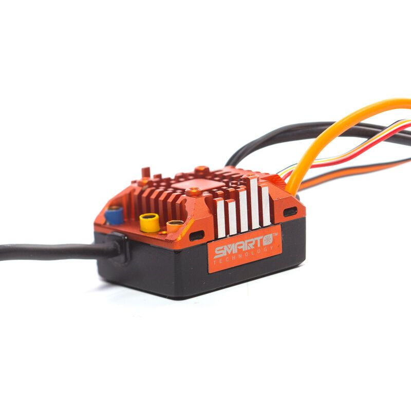 SPMXSE1060