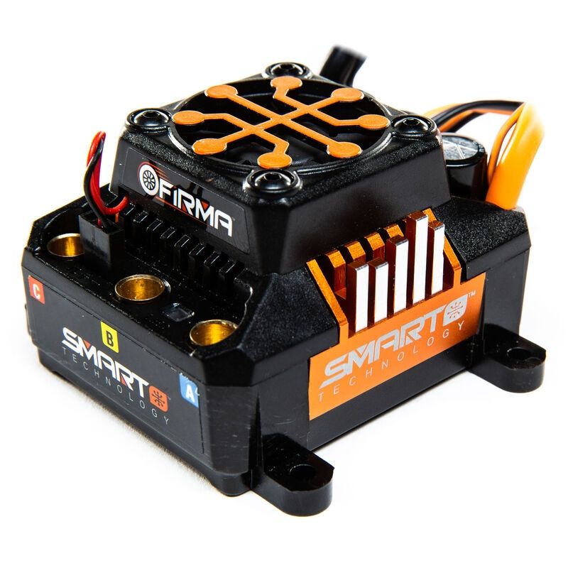 SPMXSE1160CP