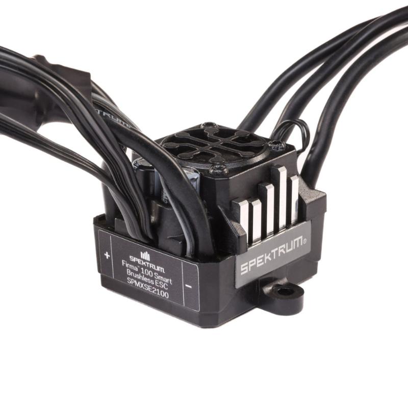 SPMXSE2100
