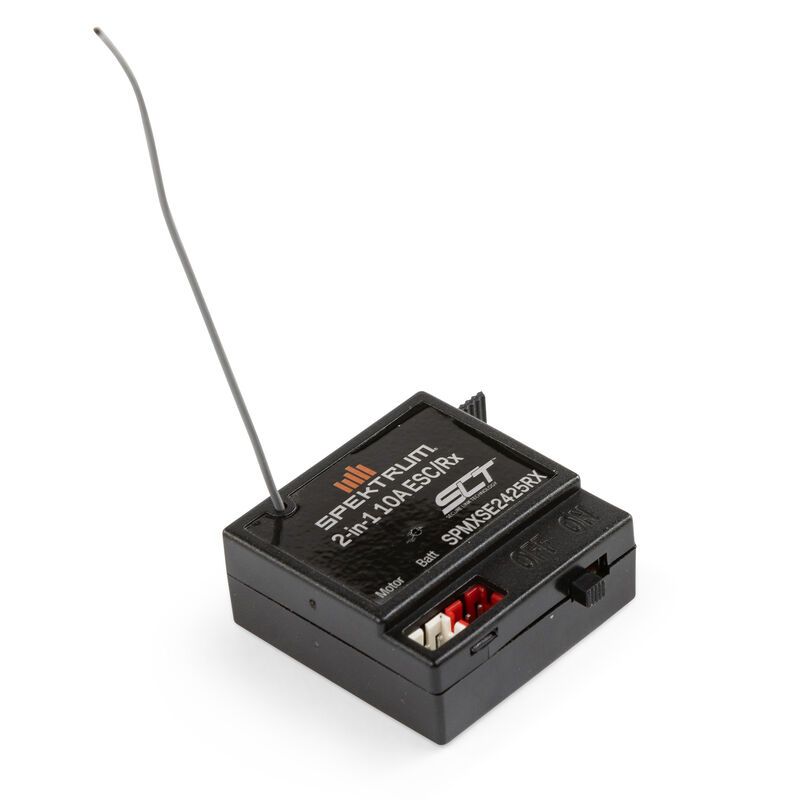 SPMXSE2425RX