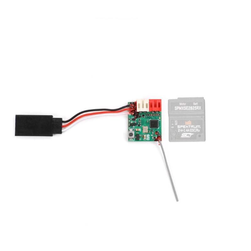 SPMXSE2825RX