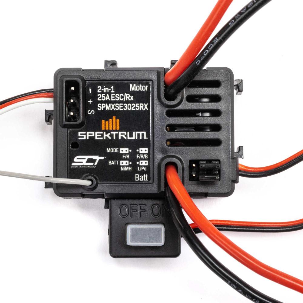 SPMXSE3025RX