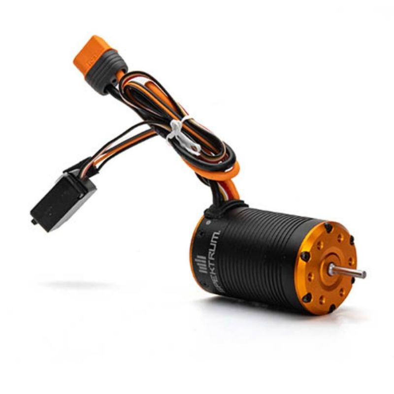 SPMXSEM1040B