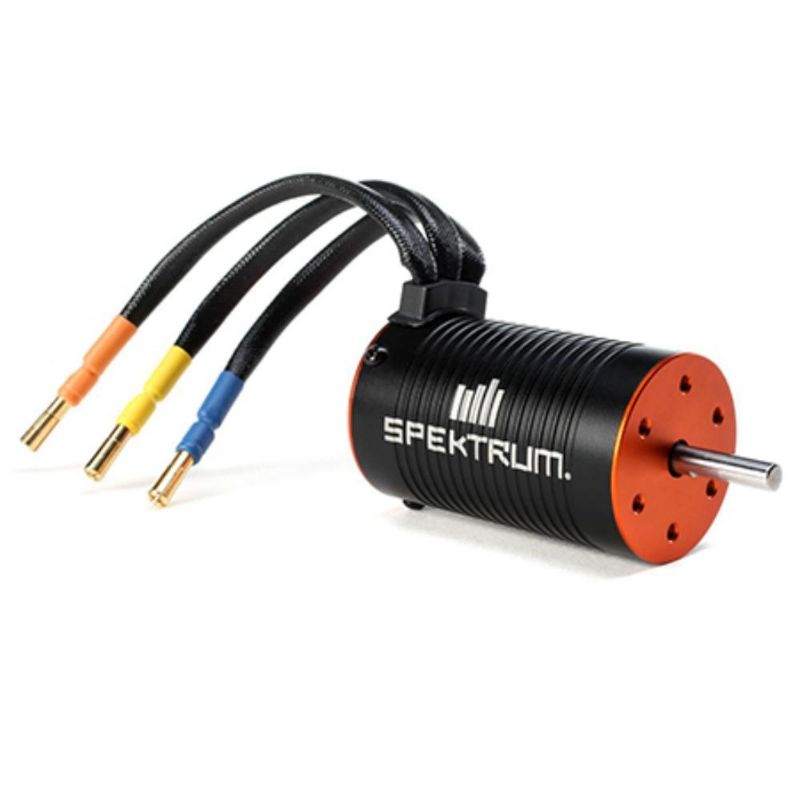 SPMXSM1300
