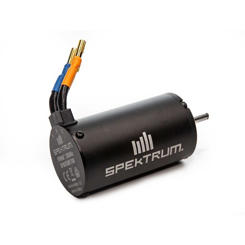 SPMXSM1700