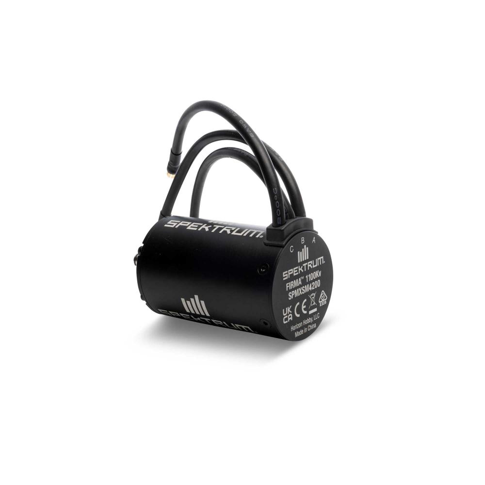 SPMXSM4200