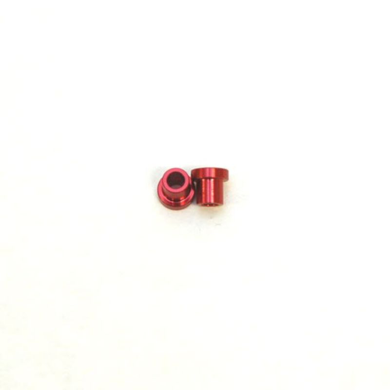 sptst3638-1r