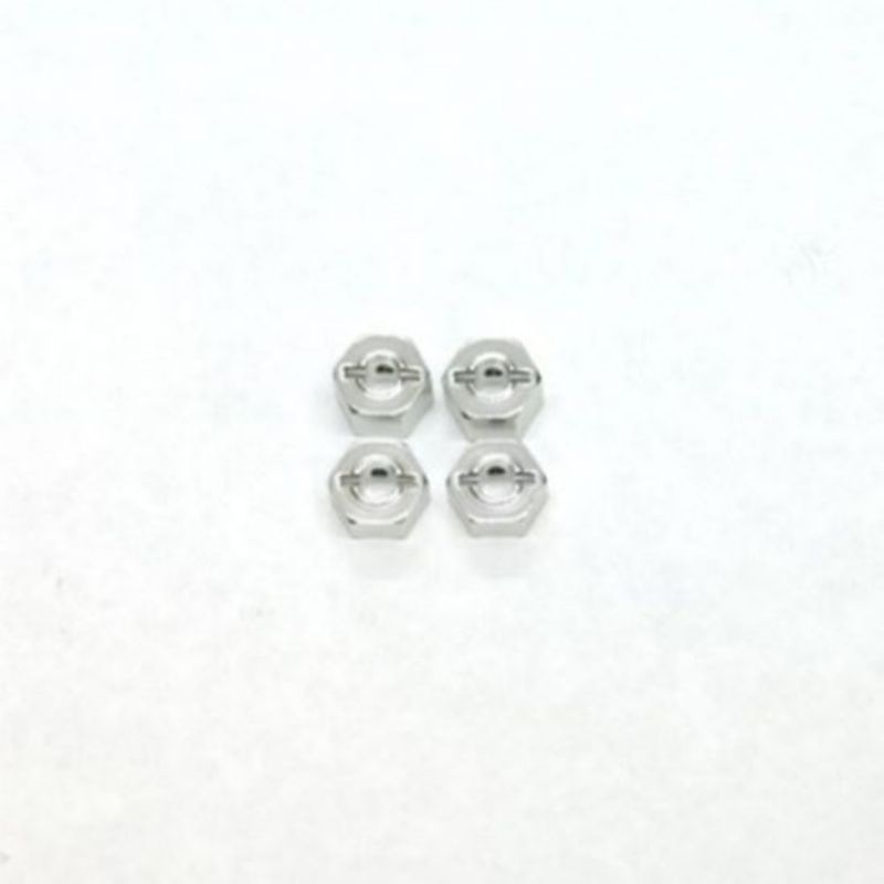 sptst3654-14s