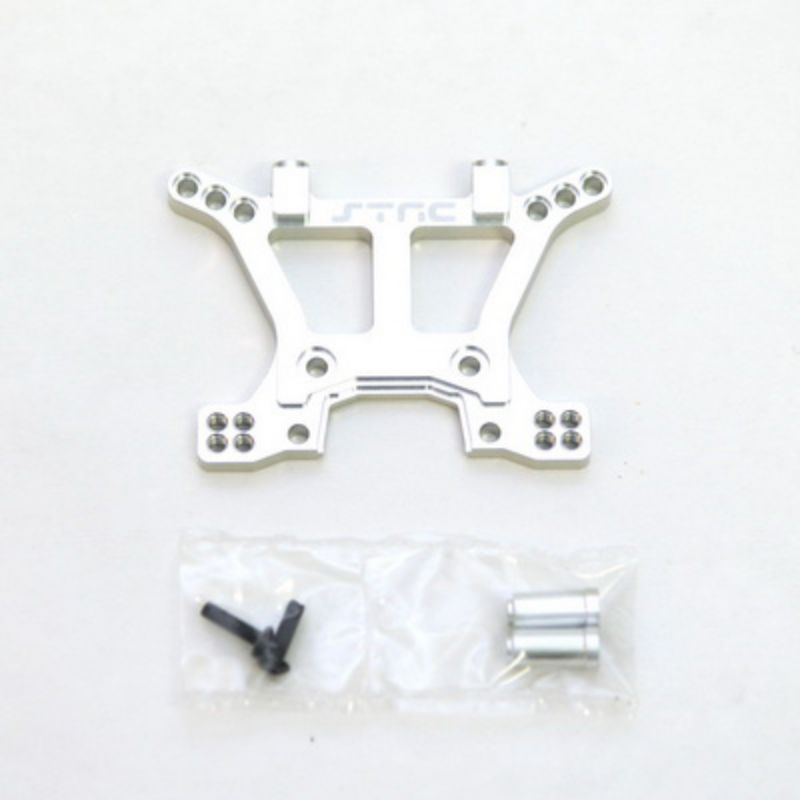 sptst6839s