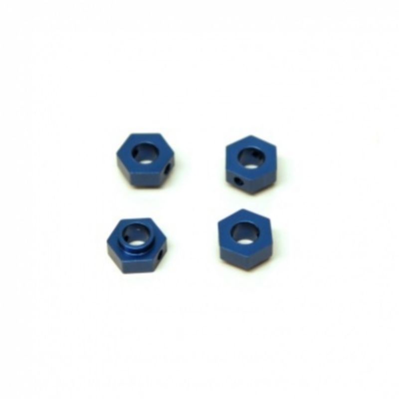sptst8356b