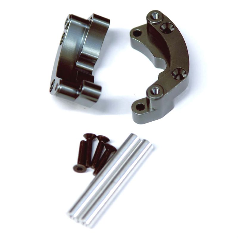 SPTST9460GM