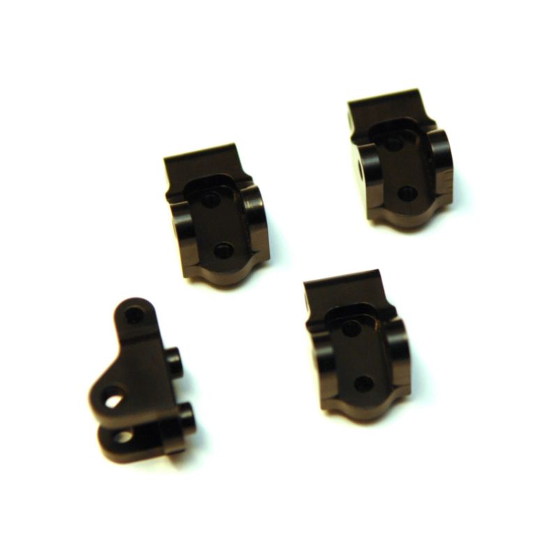 sptstc42060lbr