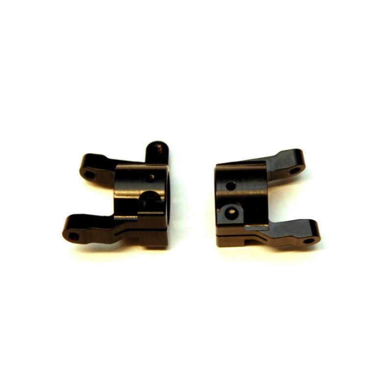 sptstc42062cbr