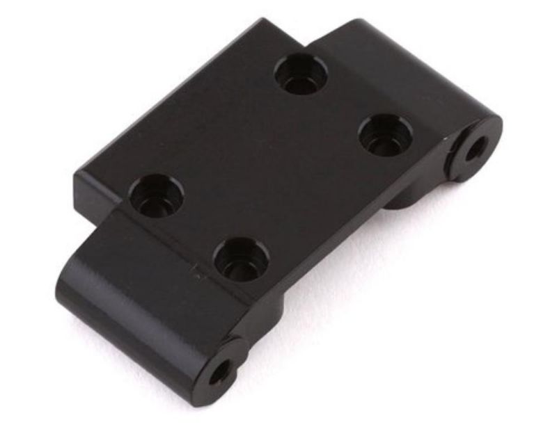 SPTstc91359br