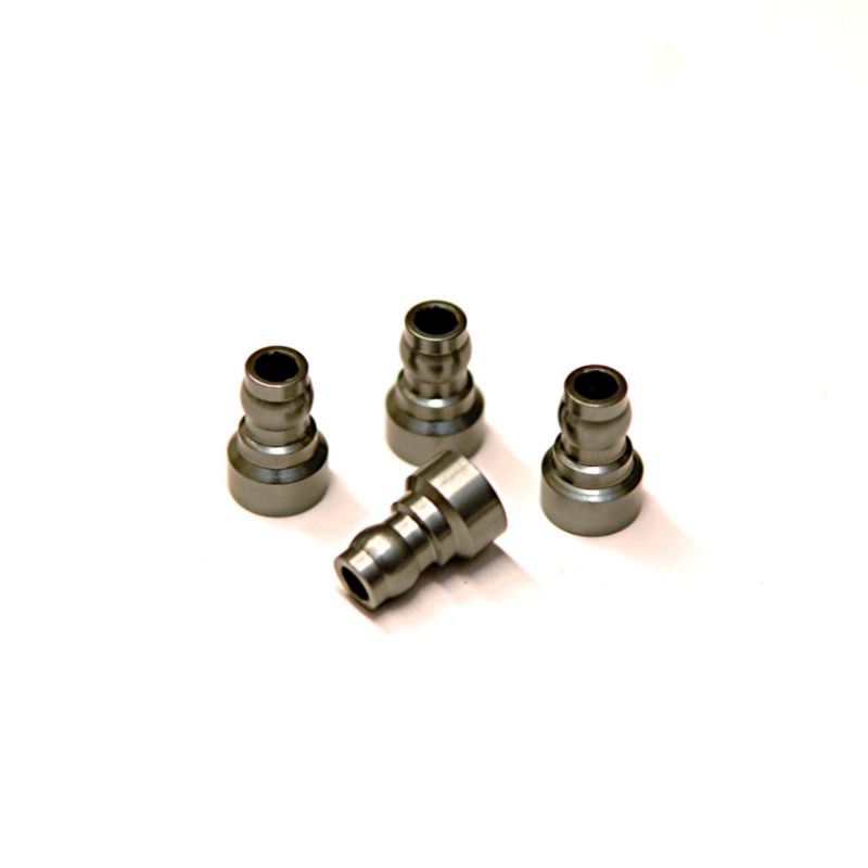 SPTSTC91444GM