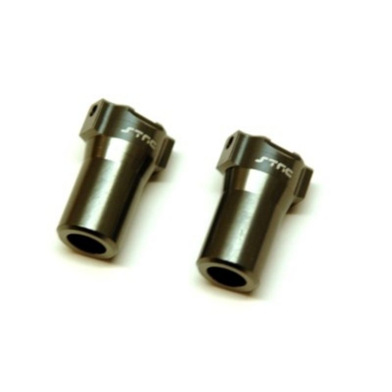 sptsth116868lgm