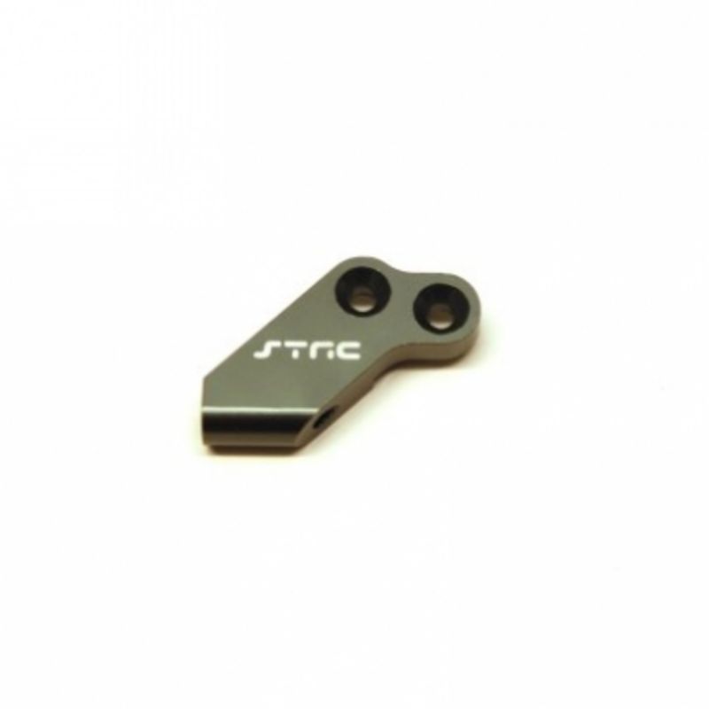 sptsth116881gm