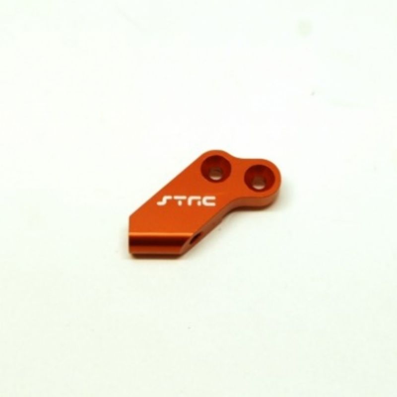 sptsth116881o