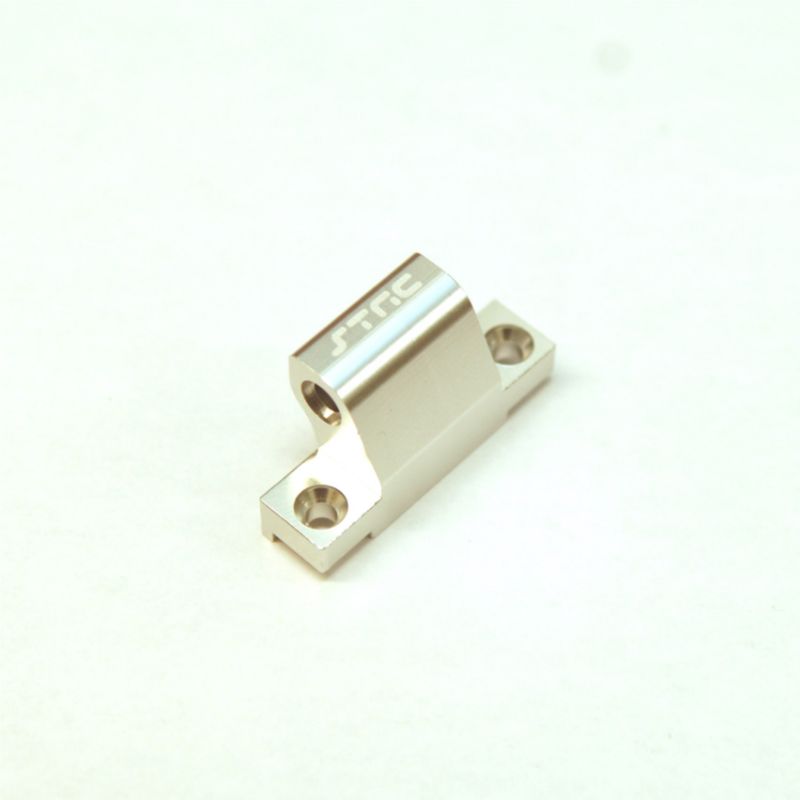 sptstr310854s
