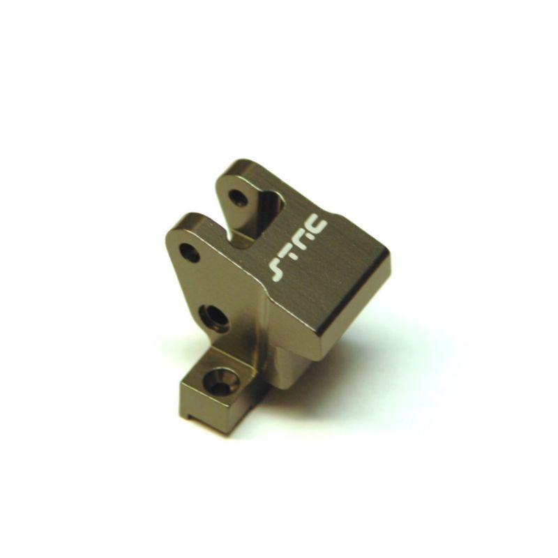 sptstr320500rgm