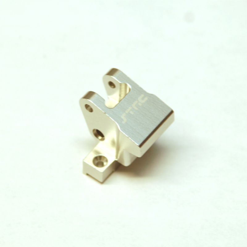 sptstr320500rs