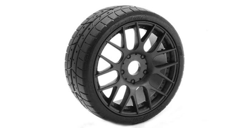 SRC40250E014