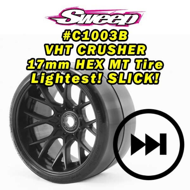 SRCC1003B