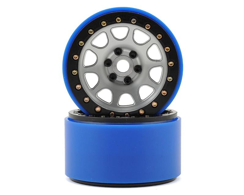 SSD00154
