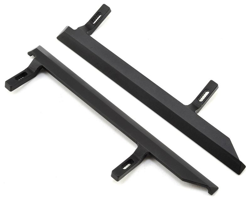 SSD00176