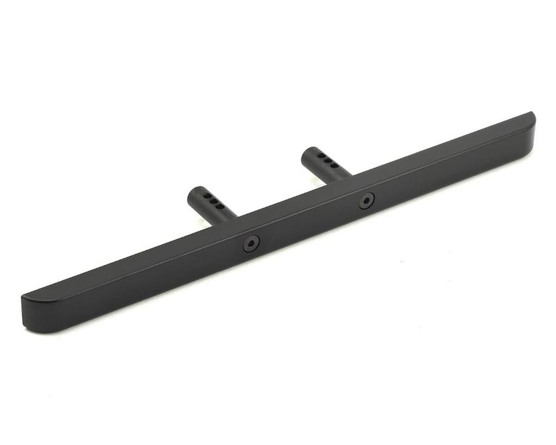 SSD00203