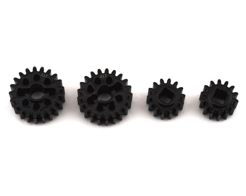 SSD00418