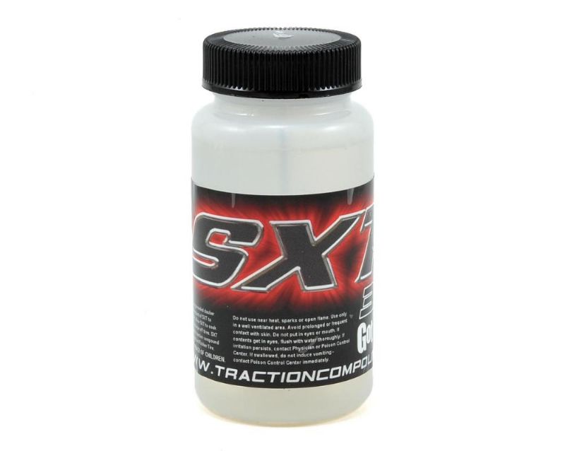 SXT00035