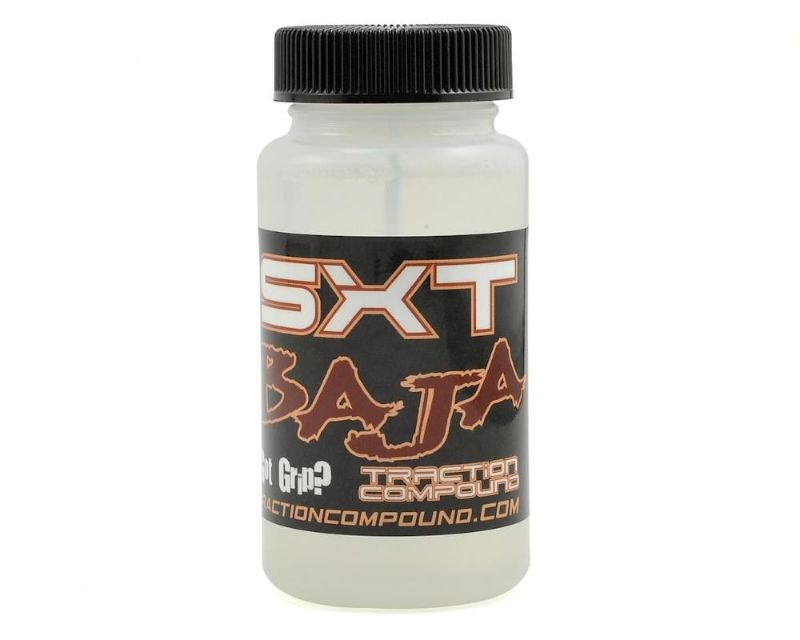 SXT00040