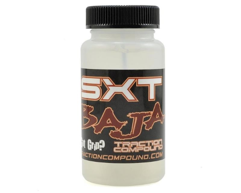 SXT00043