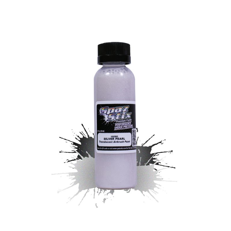 SZX16080