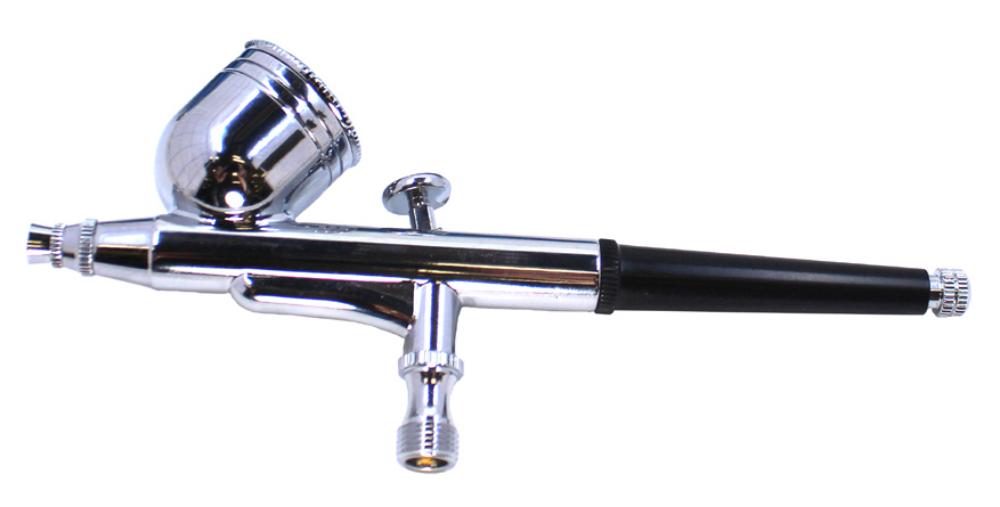 SZX50000A